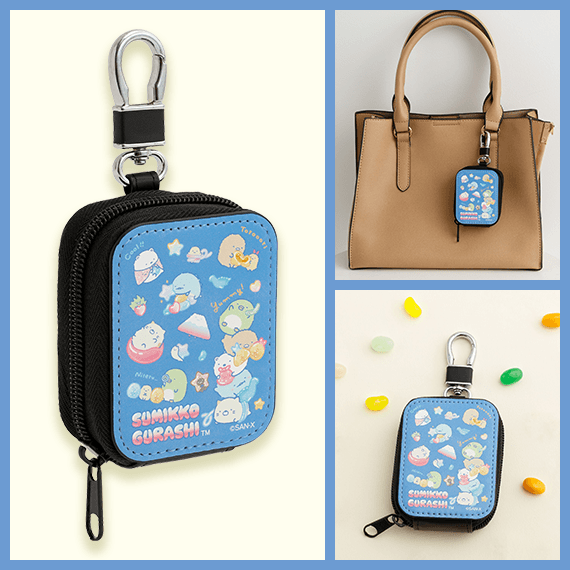 �y����z���݂��R���炵 �~�j�|�[�`�i�O�~�O�~�p�[�e�B�[�j