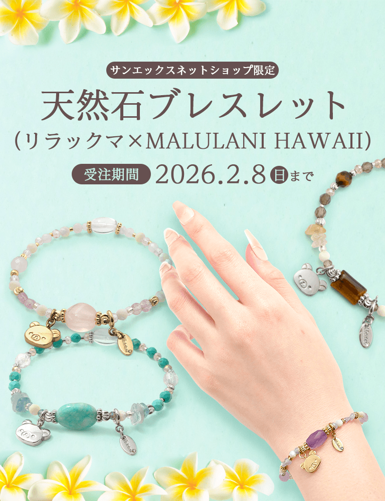 �y����z�����b�N�} �X�g�[���u���X���b�g