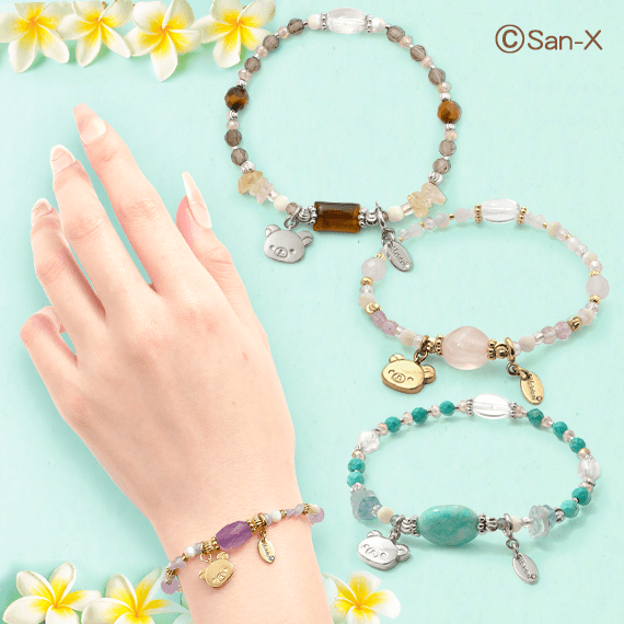 �y����z�����b�N�} �X�g�[���u���X���b�g