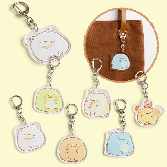 �y����z���݂��R���炵 �u���ʂ��̂܂�܂郌�X�g�����v�A�N�����L�[�z���_�[