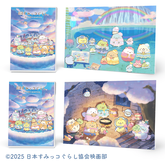 ���݂��R���炵 �f�� ��4�e �A�[�g�{�[�h�t�A�ʏ��