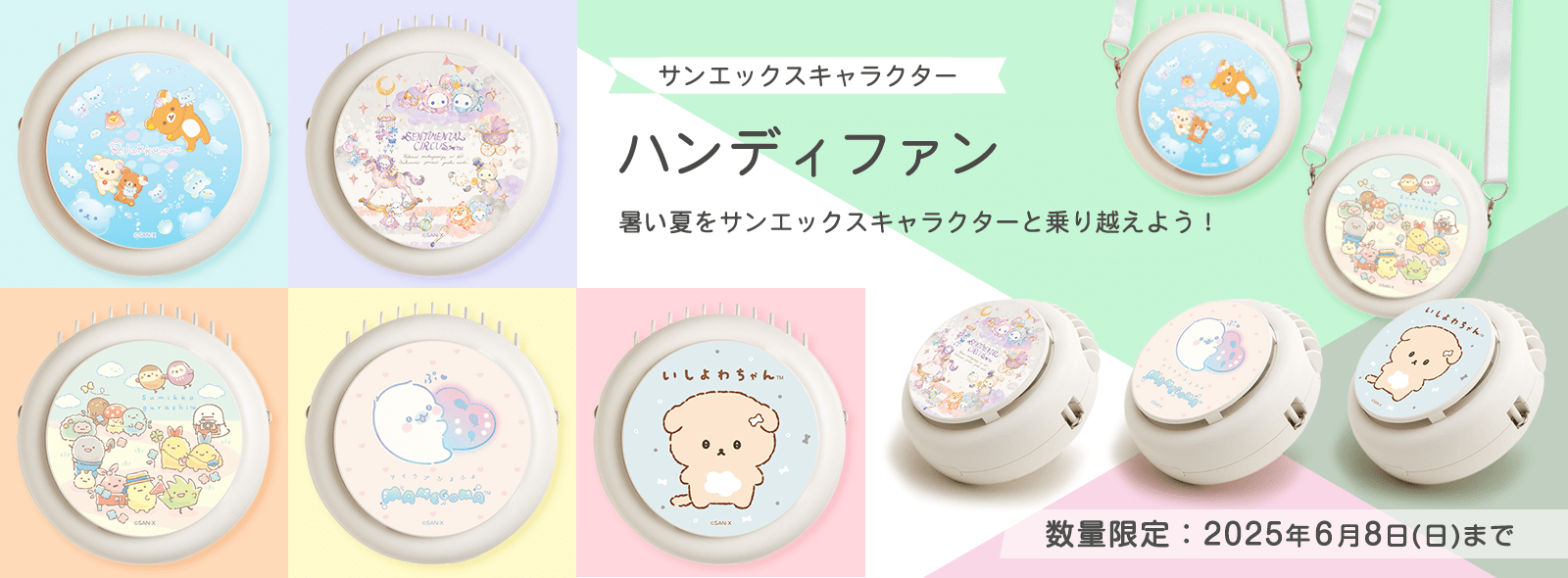 yzTGbNXLN^[@nfBt@