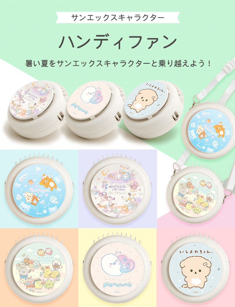 yzTGbNXLN^[@nfBt@