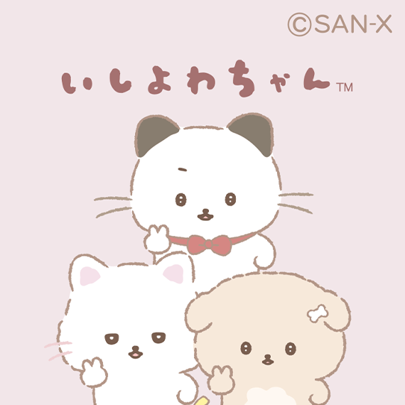 킿uyov