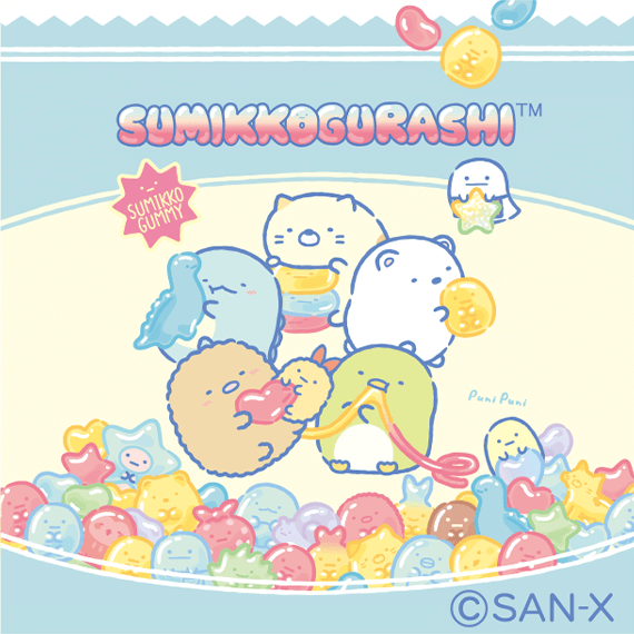 ���݂��R���炵�u�O�~�O�~�p�[�e�B�[�v