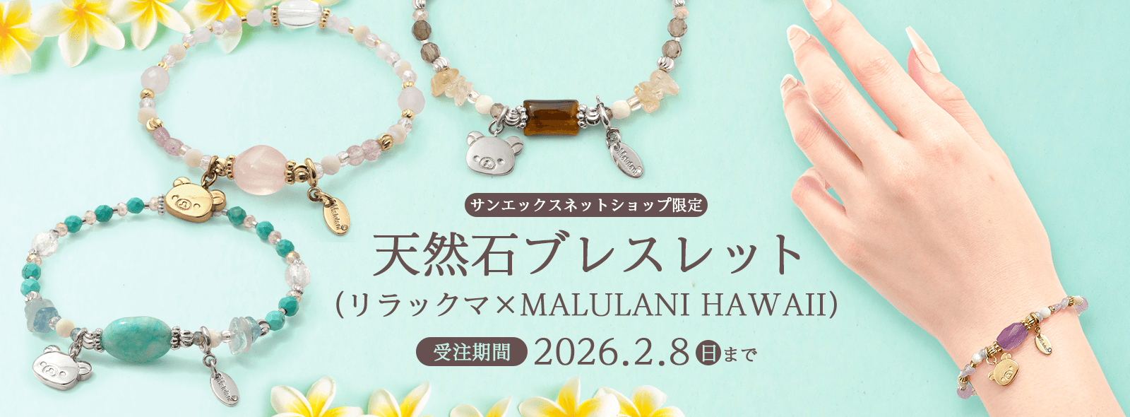 �y����z�����b�N�} �X�g�[���u���X���b�g