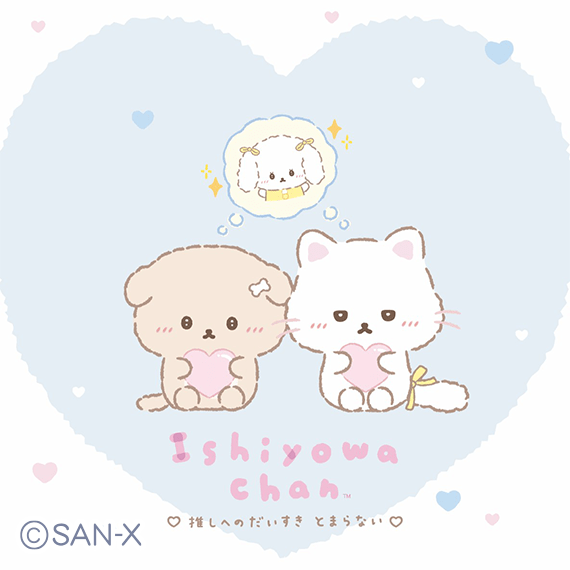 ������킿���u��y�����o��v