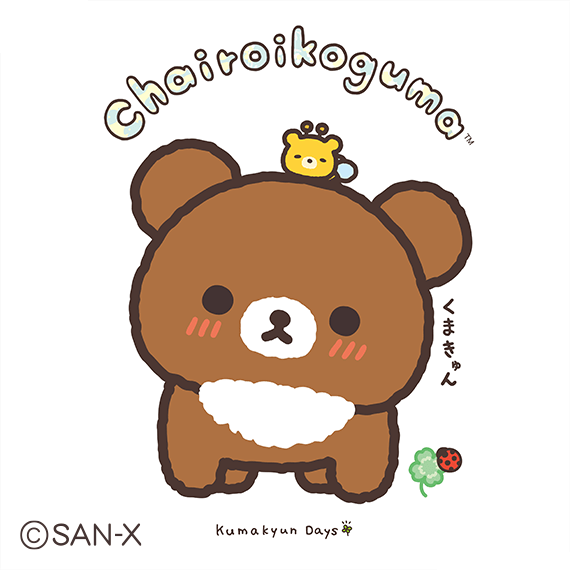 �����b�N�}�u�`���C���C�R�O�}�̂��܂����Days�v