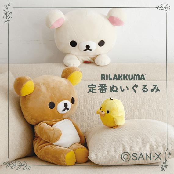 bN} Ԃʂ
