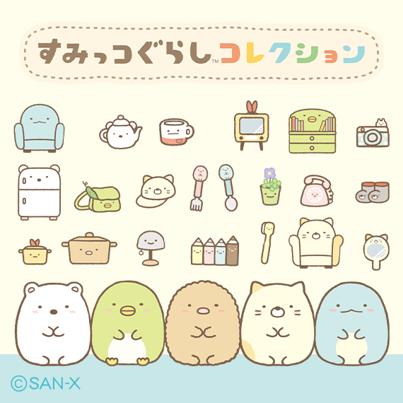 ݂R炵 RNV