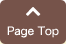 PAGE TOP▲