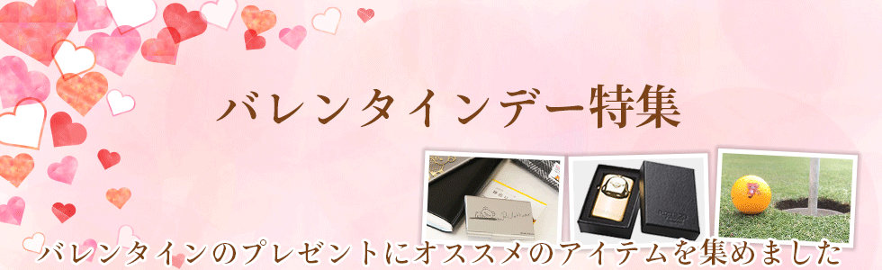 �o�����^�C���f�[���W