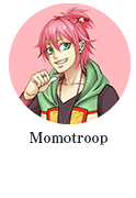 Momotroop
