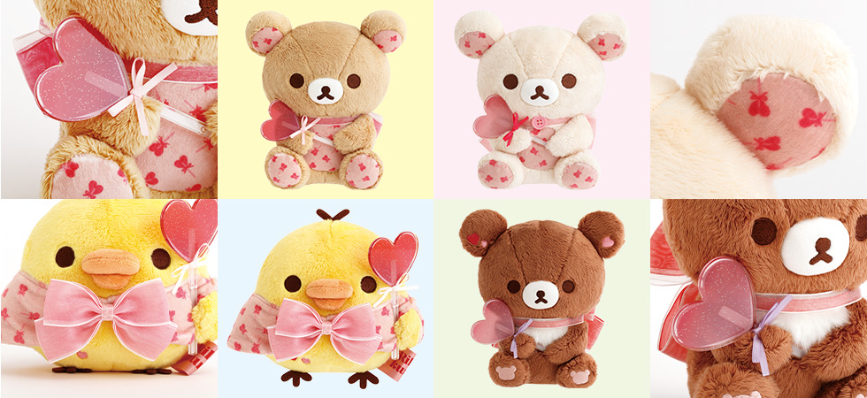 2026�N1���V���i