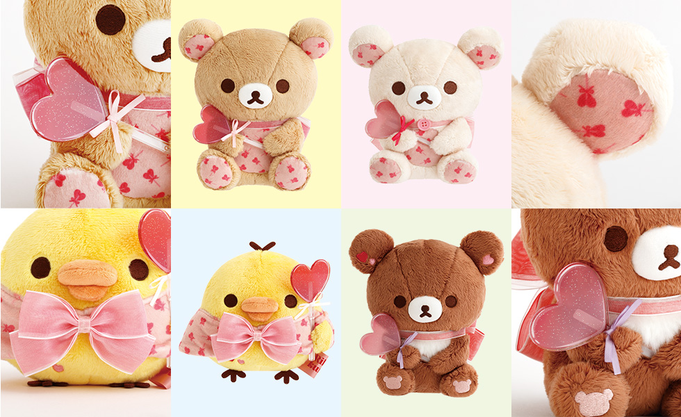 2026�N1���V���i