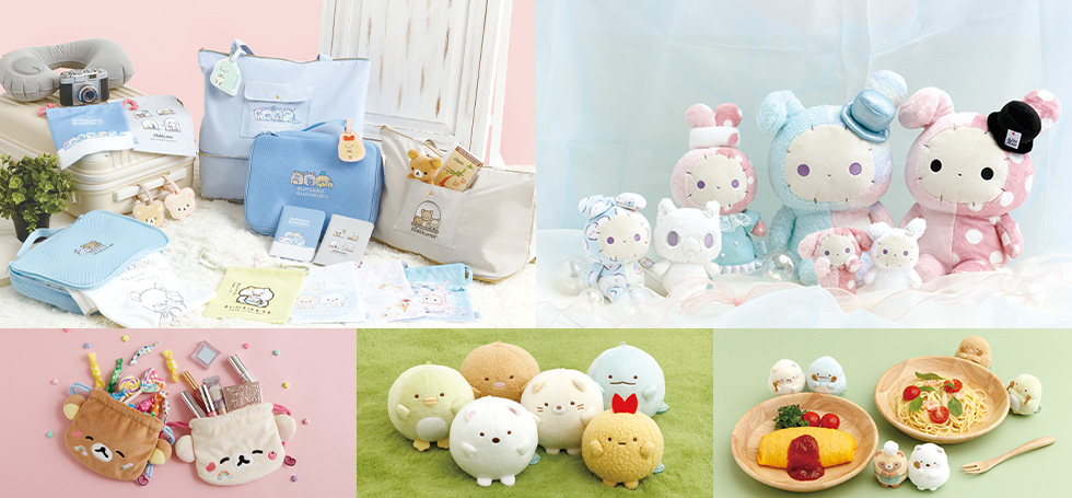 2026�N2���V���i