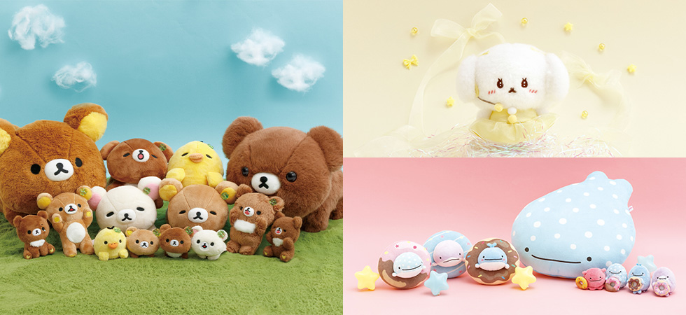 2026�N3���V���i