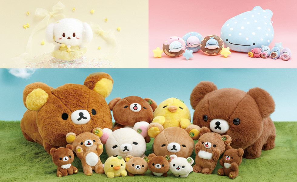 2026�N3���V���i