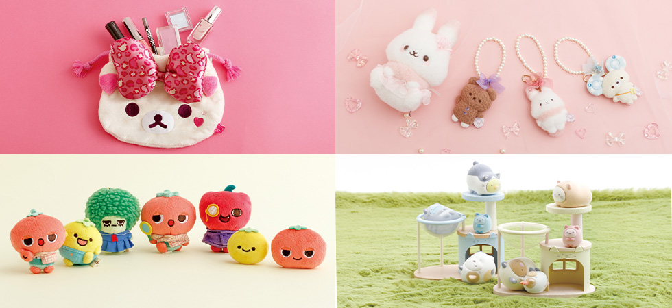 2026�N4���V���i