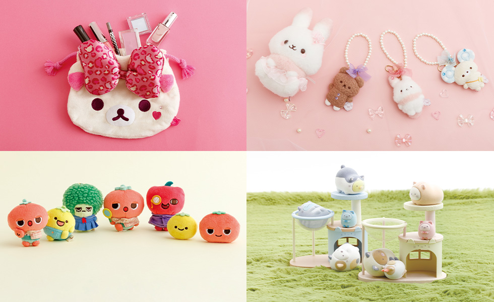 2026�N4���V���i