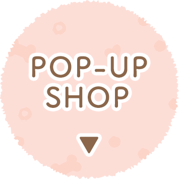 POP-UP SHOP