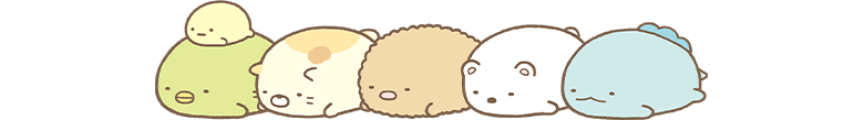 ݂R炵