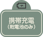 gѓdb̏[ddr̂