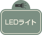 LEDCg