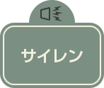 TC@\