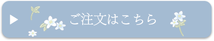 ͂