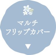 }`tbvJo[
