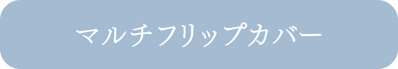 }`tbvJo[