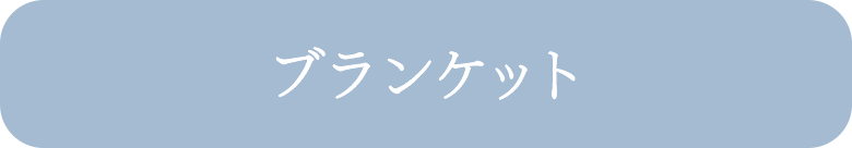 uPbg
