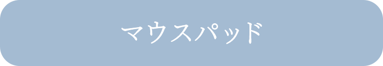 }EXpbh