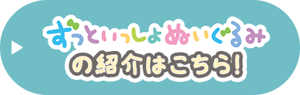 �Ώۏ��i�͂�����