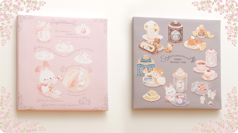 �A�[�g�{�[�h