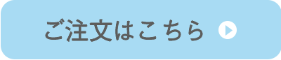 @LCCg ͂
