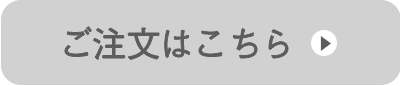 Aς ͂