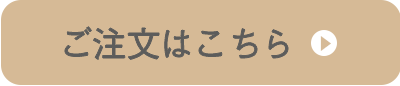 bN}fUC ͂