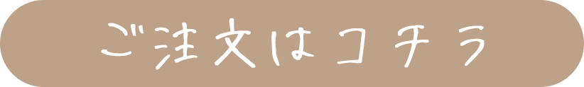 ͂