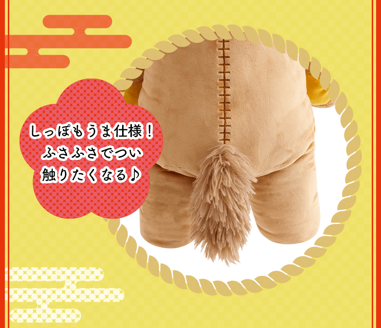 ۂ܎dlIӂӂłG肽Ȃ