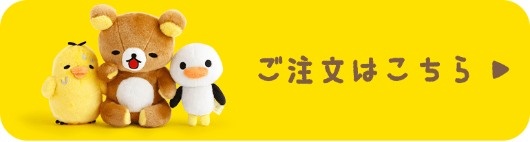͂
