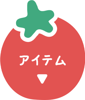 ACe