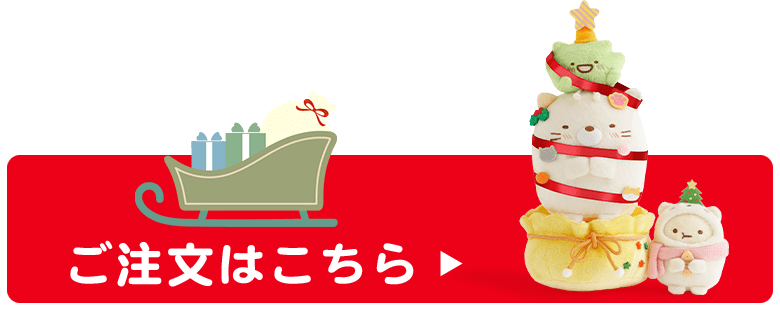 ͂