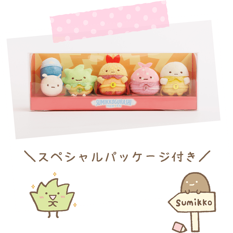 �_�X�y�V�����p�b�P�[�W�t���^