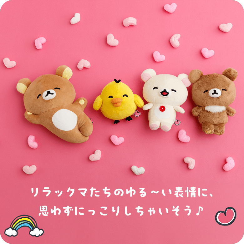 �����b�N�}�����̂��`���\��ɁA�v�킸�ɂ����肵���Ⴂ������