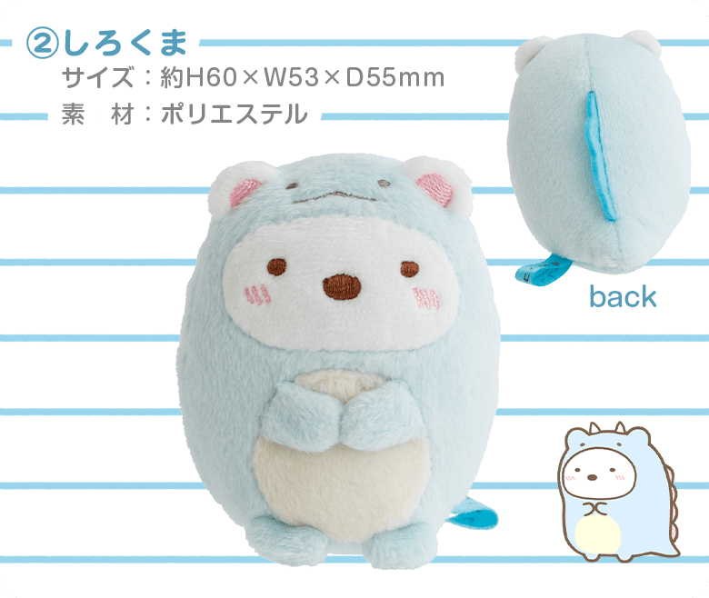 �A���낭��