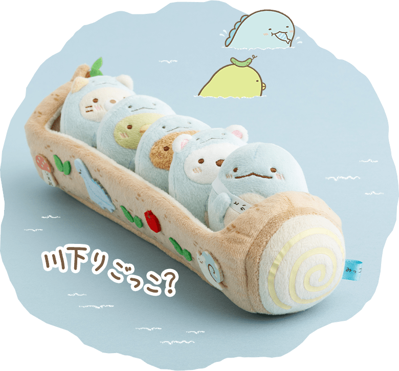 �쉺�育�����H