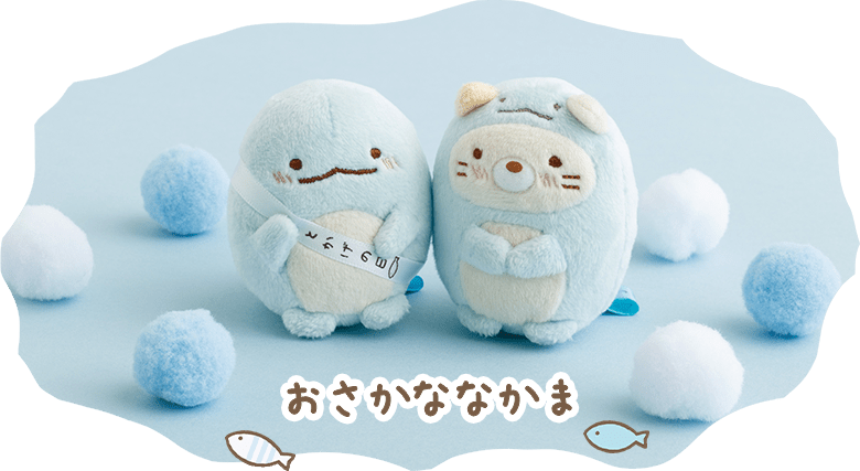 �������ȂȂ���