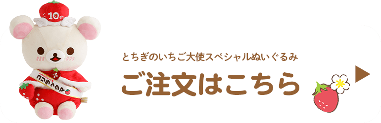 �Ƃ����̂�������g�X�y�V�����ʂ������ �������͂�����